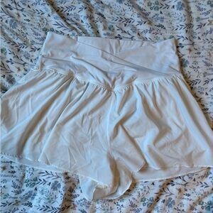 COPY - New Aerie Offline Shorts